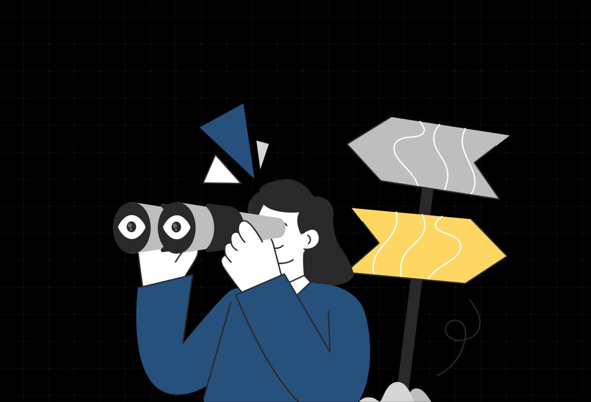 All Levels of Skills on Abekus