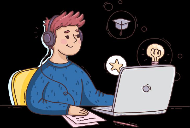 Abekus adaptive learning platform personalizing education for faster success