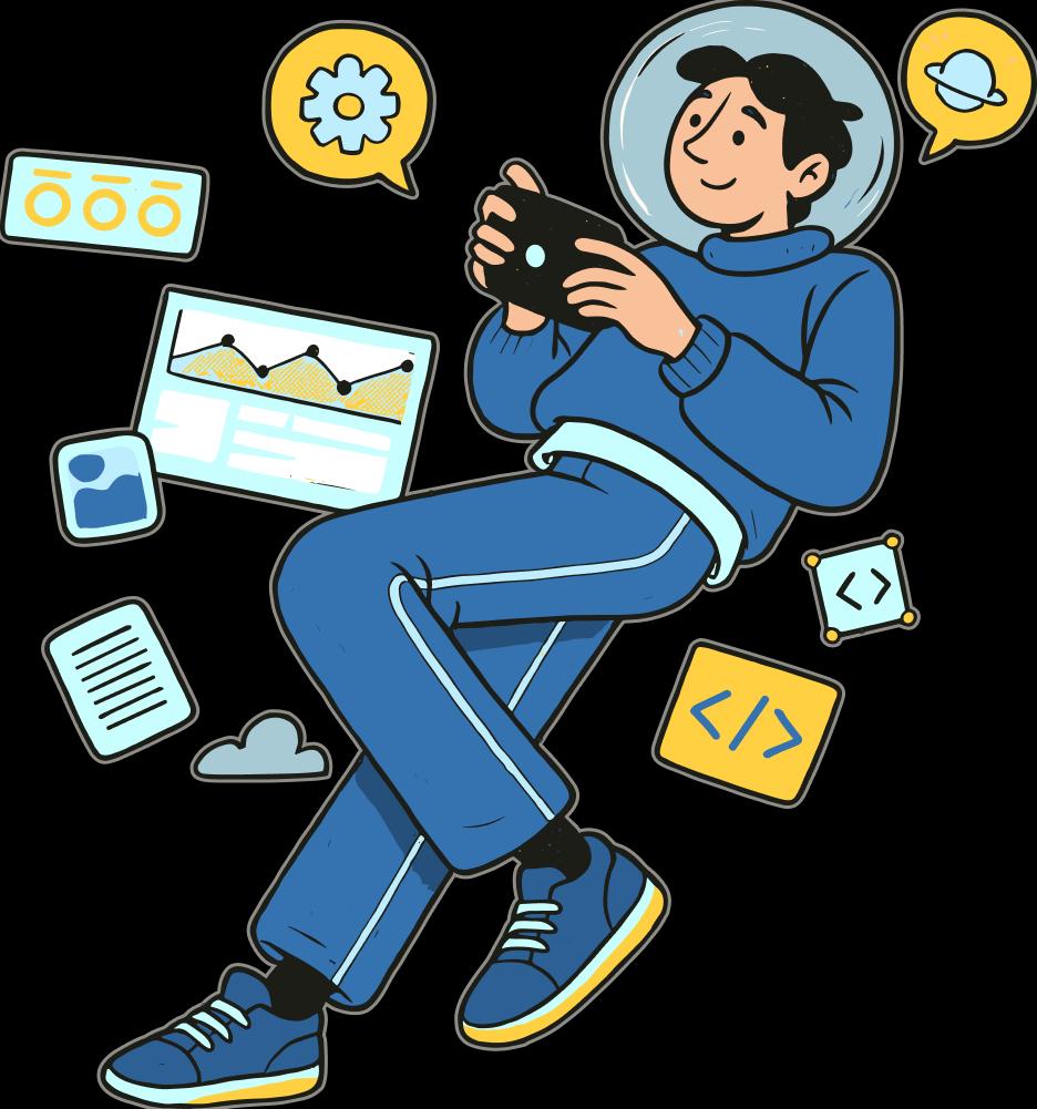 Abekus is AI powered skill growth and career alignment platform