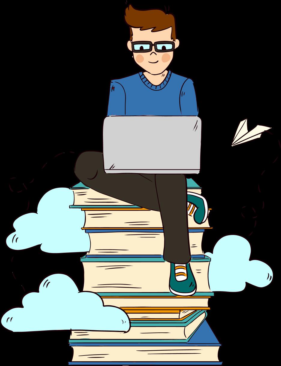 Abekus connects learning progress to real career opportunities