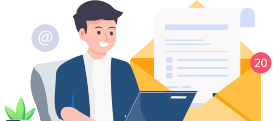 Resume Magic Starts Here