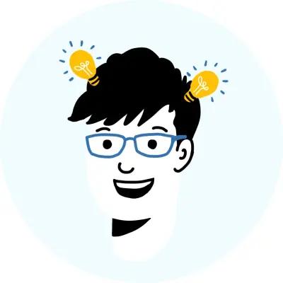 Kshitij Mittal works at Abekus as a CoFounder