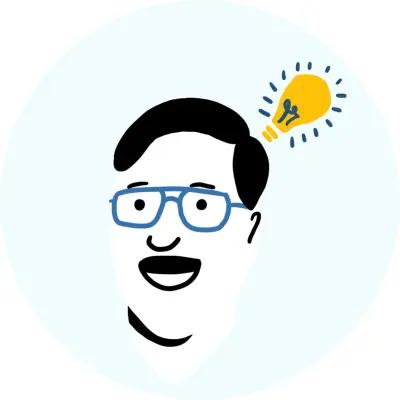 Kushagra Mittal works at Abekus as a CoFounder