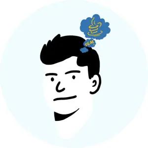 Prashant works at Abekus as a Backend Developer