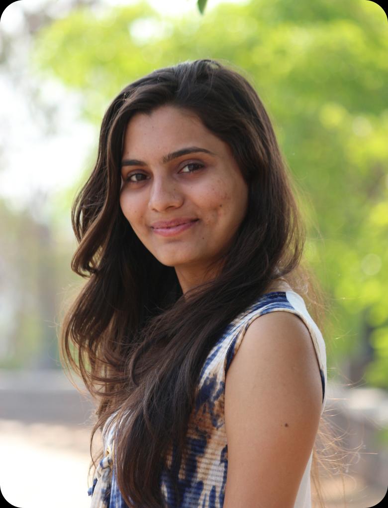 Abekus Lead Product Manager Lead Product Manager