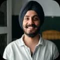Happy user of Abekus AI-powered resume creator