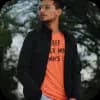 Happy user of Abekus AI-powered resume creator