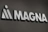 Magna International