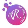 VR HR Solutions