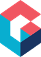 Genpact hiring on Abekus