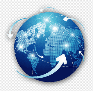 Xpertstim IT Services Private Limited logo
