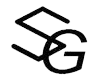 S G Enterprises logo