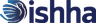 Dishha Staffing Services
