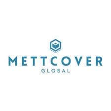Mettcover Global India Private Limited logo
