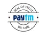 Paytm