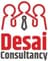Desai Consultancy