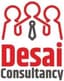 Desai Consultancy