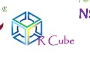 R Cube Consultants logo