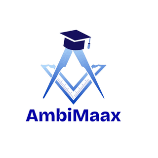 AmbiMaax Education logo