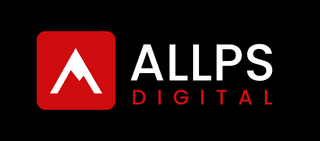 Allps logo