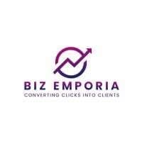 Biz Emporia Consultancy Private Limited logo