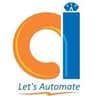 ACI Automation Private Limited