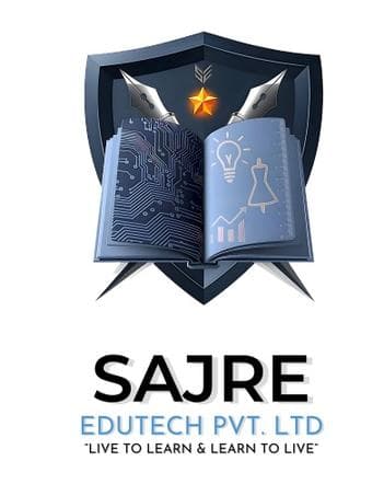 Sajre Edutech Private Limited