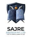 Sajre Edutech Private Limited