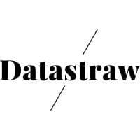 Datastraw Technologies Private Limited logo