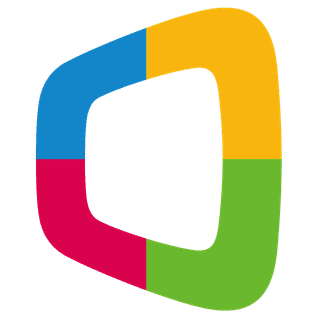 Mactores logo