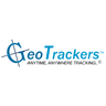 Geotrackers Mobile Resource Management Private Limited