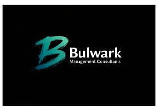 Bulwark Management Consultants logo