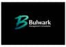 Bulwark Management Consultants