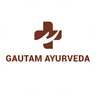 Gautam Ayurveda