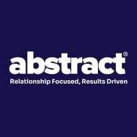 Abstract Digital World Private Limited logo