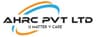 AHRC Private Limited