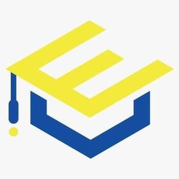 Internselite