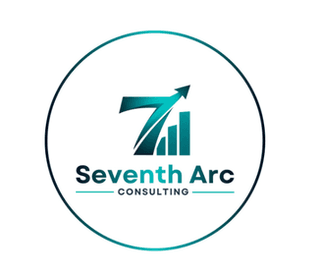 Seventh Arc Consulting LLP logo