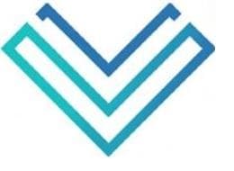 vibeforce HR Services logo