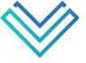 vibeforce HR Services hiring on Abekus