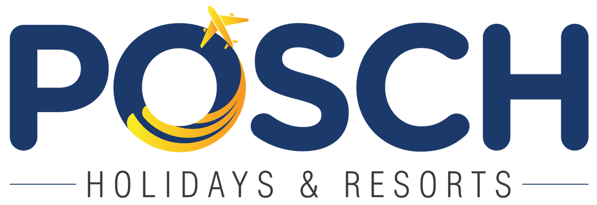 Posch Holidays and Resorts Private Limited