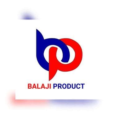 Balaji Product