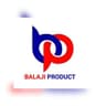 Balaji Product hiring on Abekus