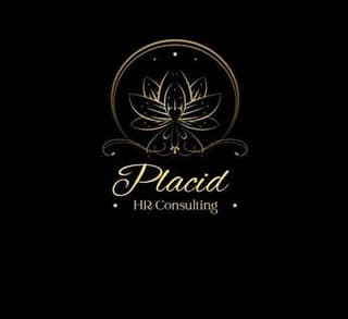 Placid HR Consulting LLP logo