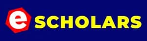 Escholars