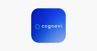 Cognavi India logo