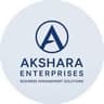 Akshara Enterprises hiring on Abekus