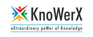 KnoWerX Education logo