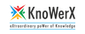 KnoWerX Education hiring on Abekus