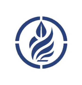 Smartfix Technical Solutions Private Limited logo